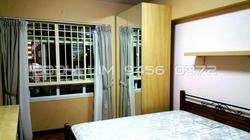 Blk 406A Fernvale Road (Sengkang), HDB 4 Rooms #101150502